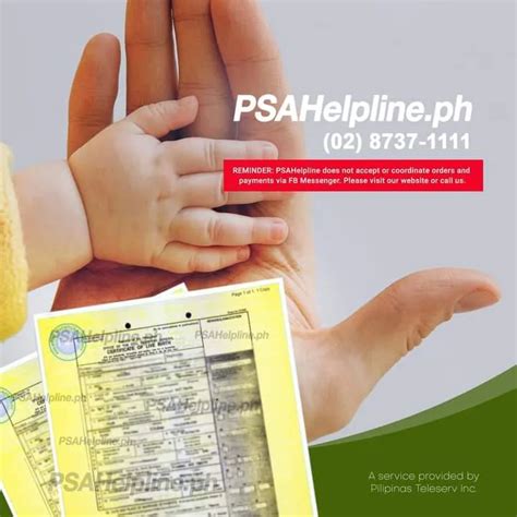 psahelpline.ph legit|psahelpline.ph Reviews: Is this site a sc.